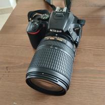 Location appareil photo numerique