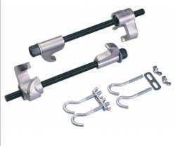 Location outils auto