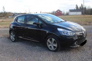 Location voiture de luxe