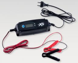 Location chargeur de batterie