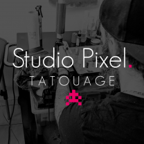 Service cours dessin peinture