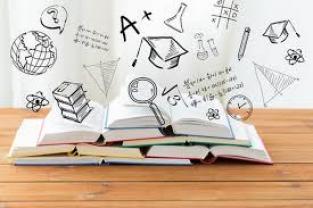 Service soutien scolaire