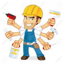 Service multi services