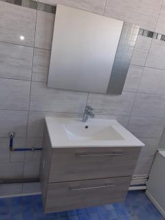 Service montage de meubles