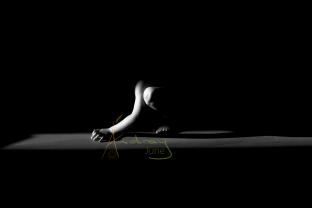 Service photographie