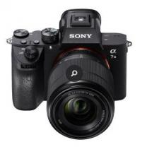 Service photographie