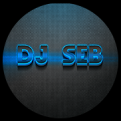 Service dj