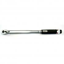 Location outils auto