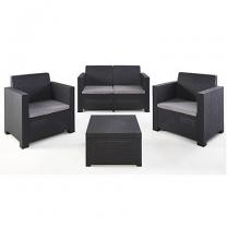 Location mobilier de jardin