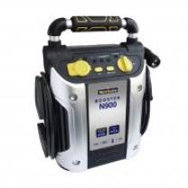 Location chargeur de batterie