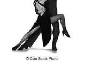 Service cours danse