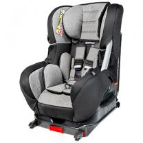 Location siege auto enfant