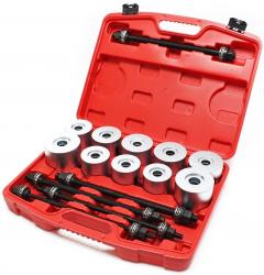 Location outils auto