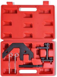 Location outils auto