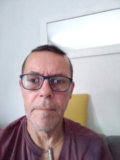 Service aide aux courses