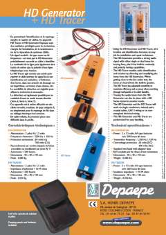 Location autres outils