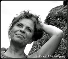 Service photographie