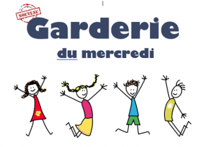 Service assistante maternelle