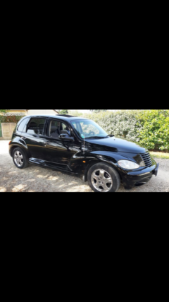 Location voiture ancienne collection