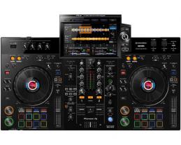 Location instrument musique