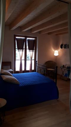 Location avec piscine
