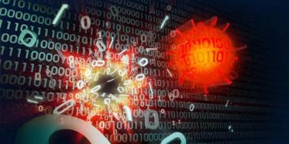 Service depannage informatique