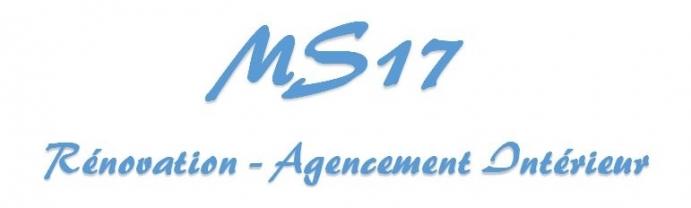 Service multi services