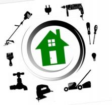 Service multi services