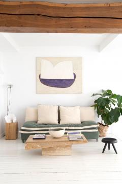 Service decorateur