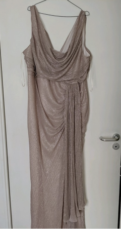 Location robe de soiree