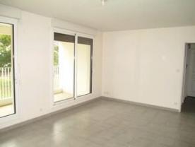 Location appartement
