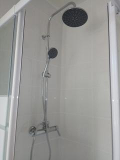 Service renovation interieure