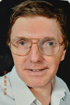 Service photographie