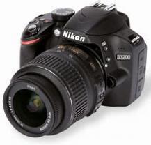 Service photographie