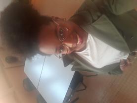Service soutien scolaire