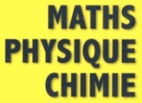Service autres cours particuliers
