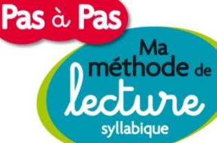 Service cours de langue