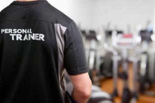 Service coach sportif
