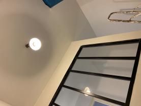 Service electricien