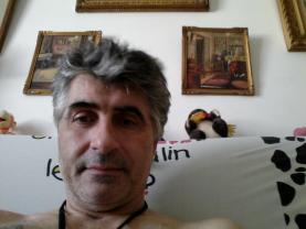 Location debroussailleuse