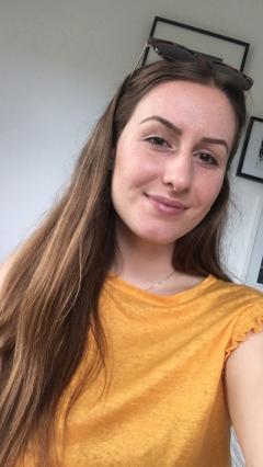 Service etudiant