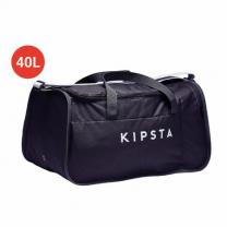 Location valise