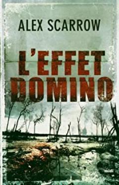 Location dvd livre