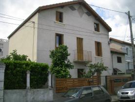 Location jardin potager