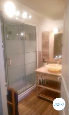 Service renovation interieure