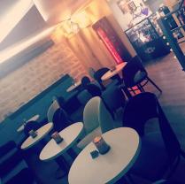 Location salle reception