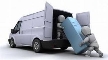 Location camion camionnette