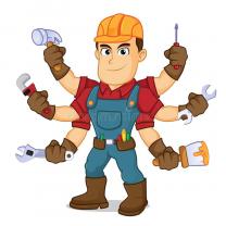 Service multi services