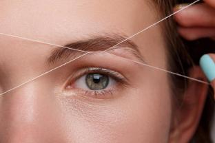 Service estheticienne
