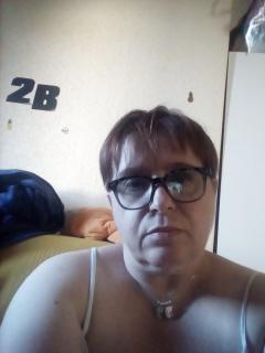 Service aide menagere